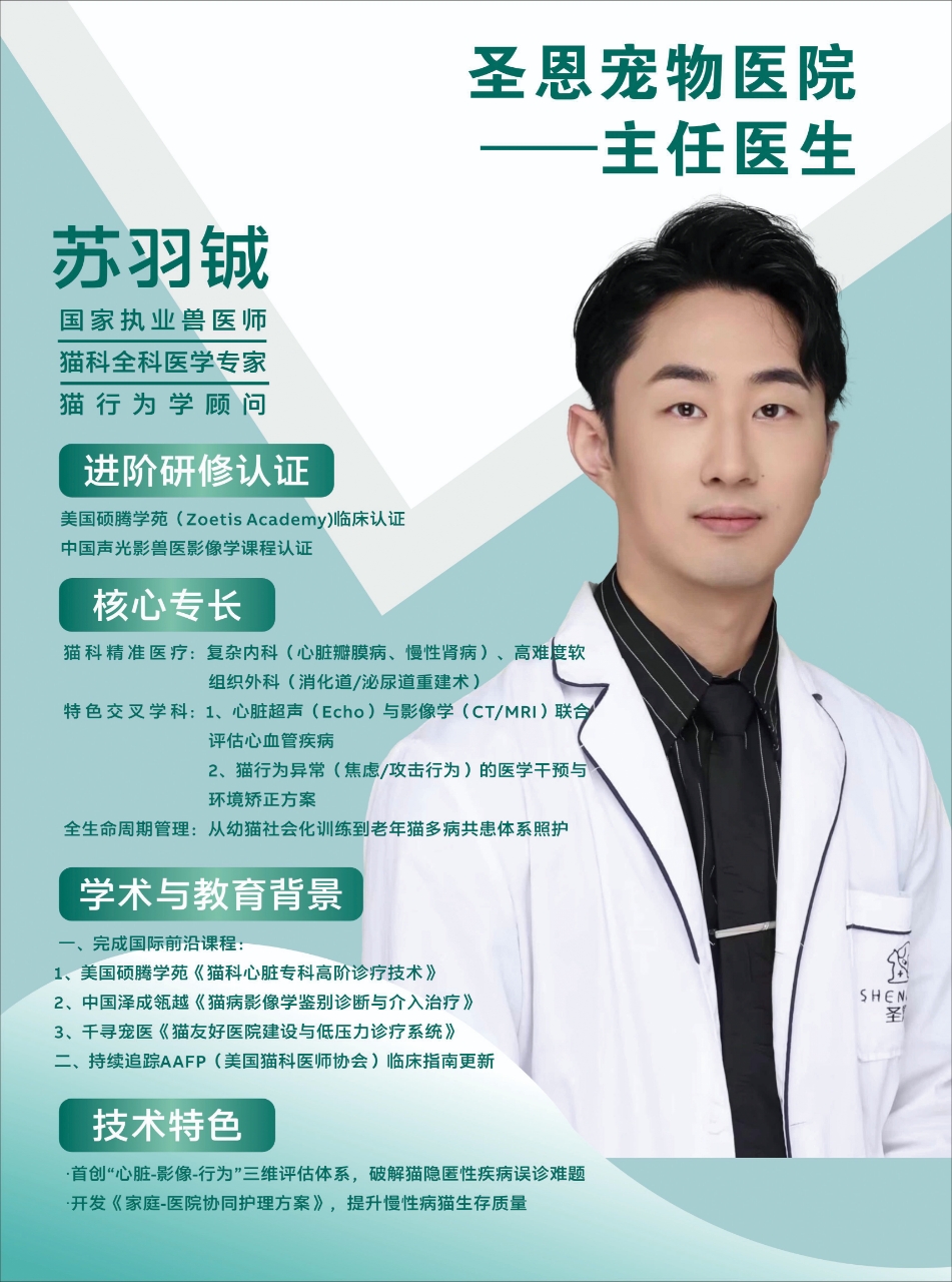 苏羽铖