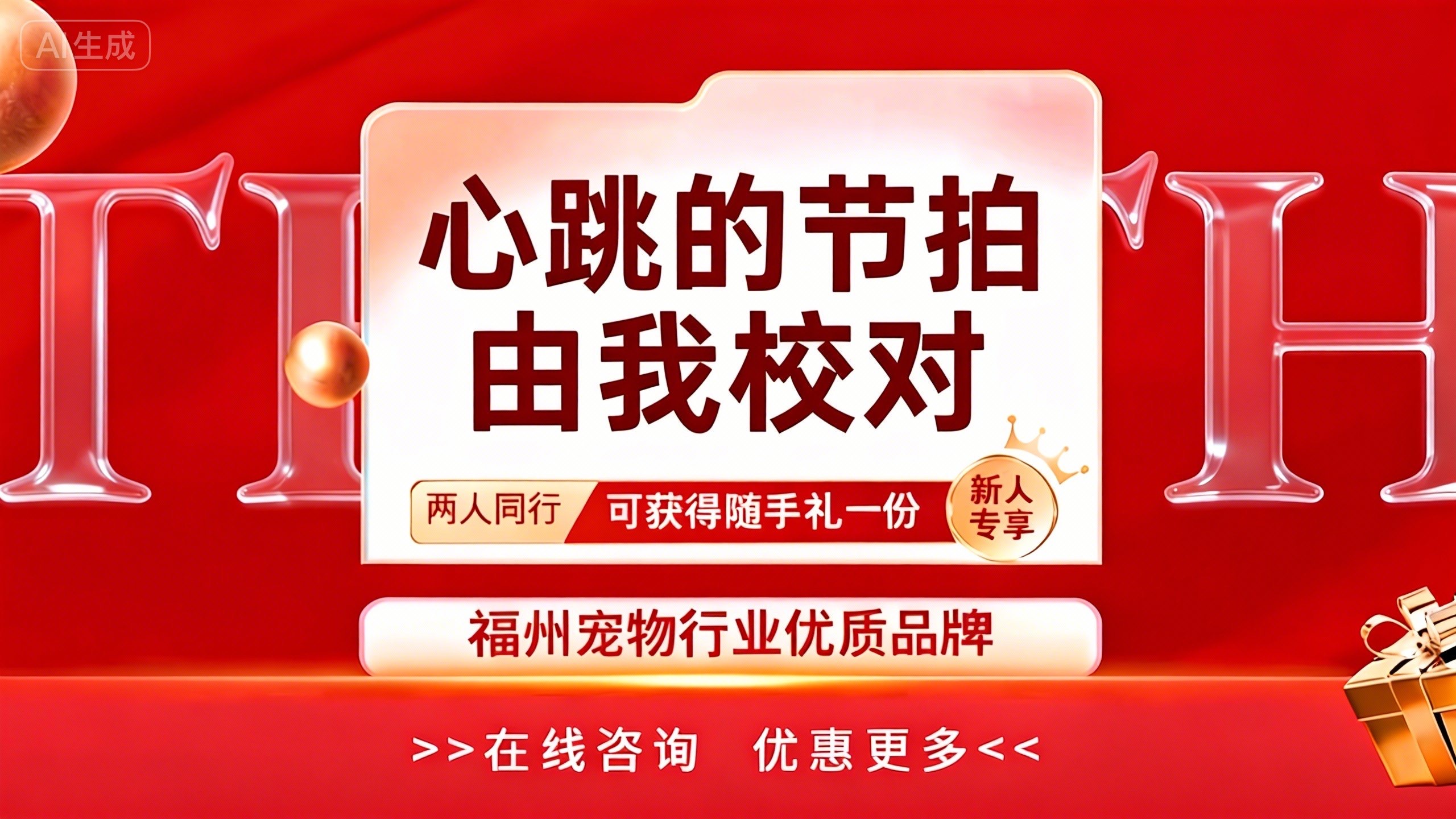 心内科