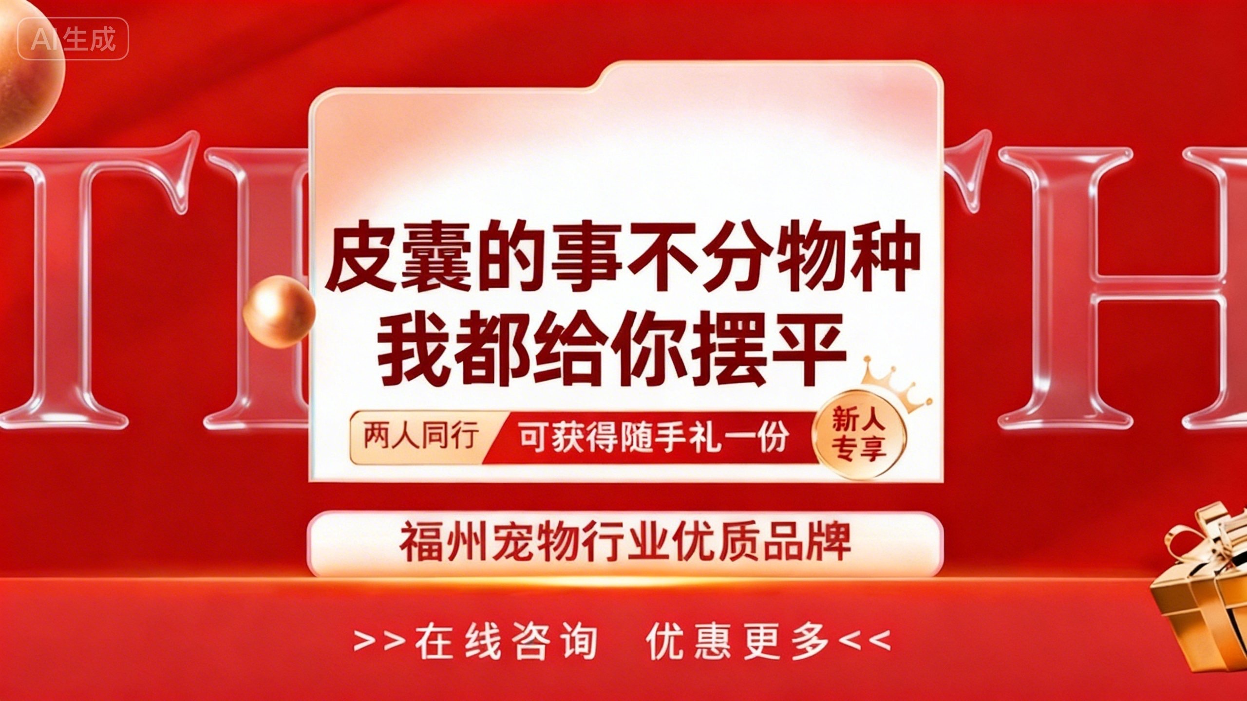 皮肤专科