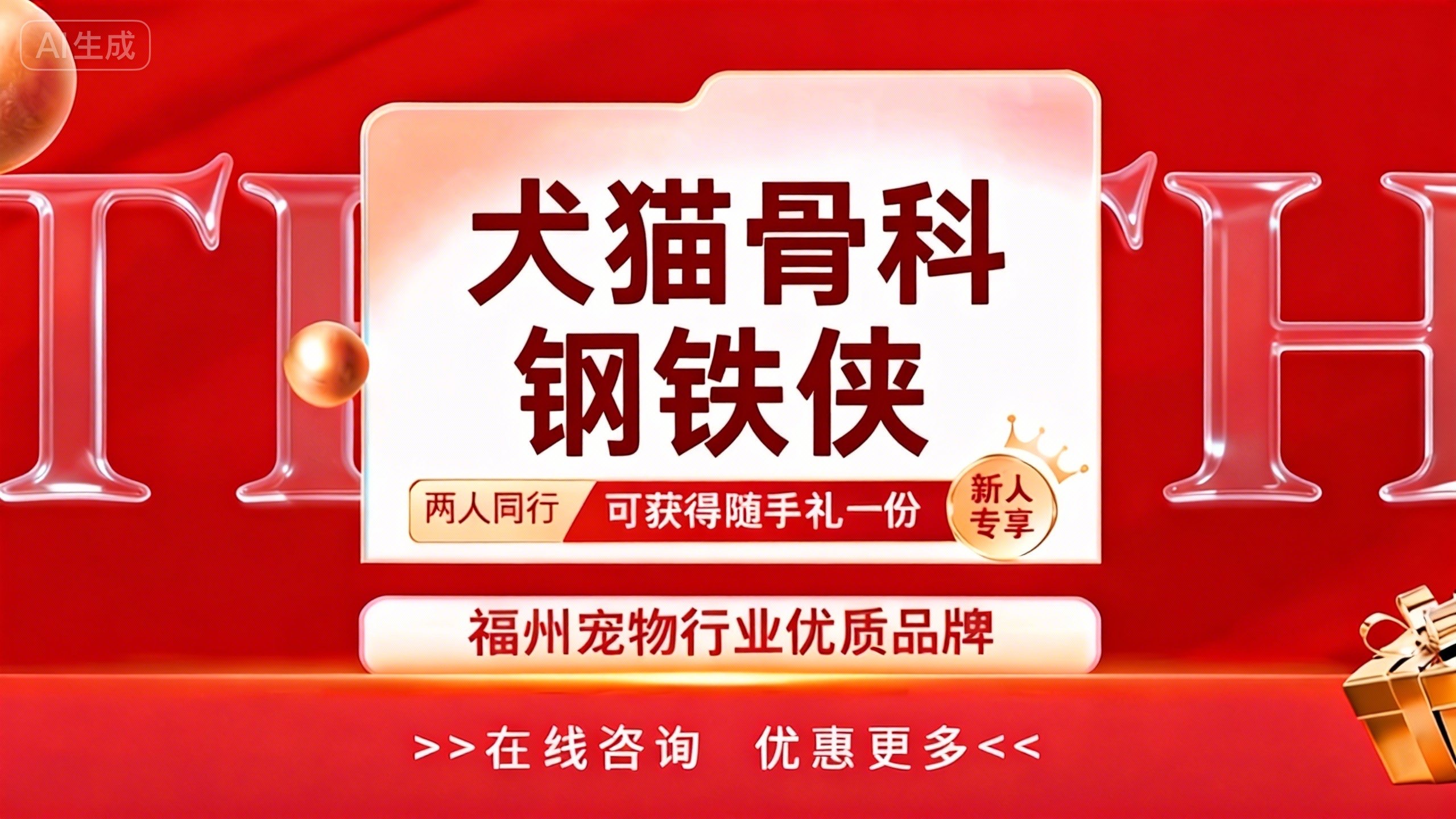 骨关节病