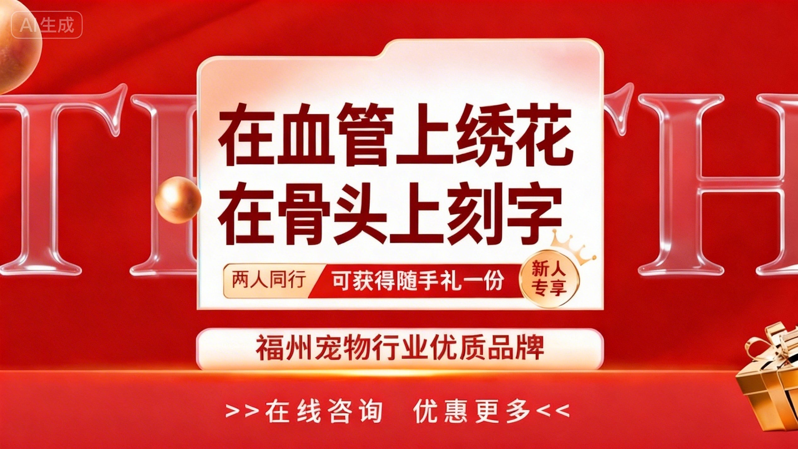 高精外科